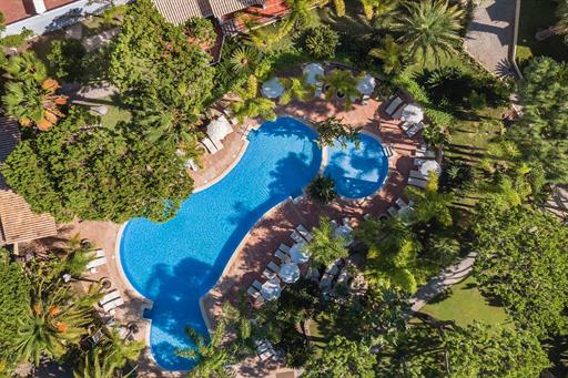 Vale do Garrão Villas Gallery.016.jpg