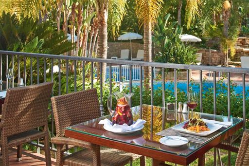 Vale do Garrão Villas Gallery.018.jpg