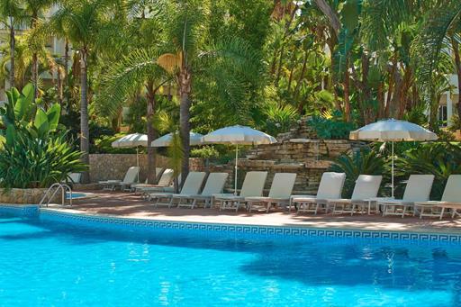 Vale do Garrão Villas Gallery.019.jpg