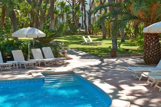 Vale do Garrão Villas Gallery.020.jpg