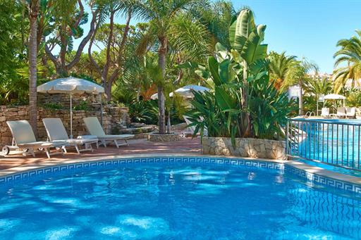 Vale do Garrão Villas Gallery.021.jpg