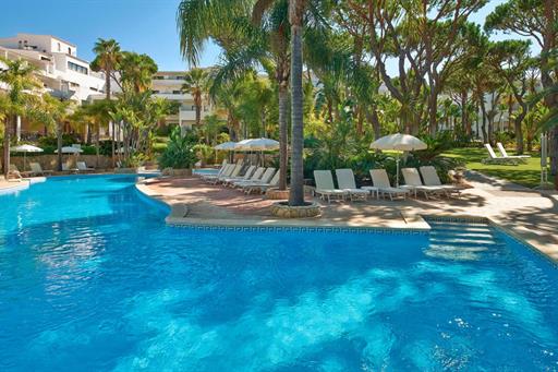 Vale do Garrão Villas Gallery.022.jpg