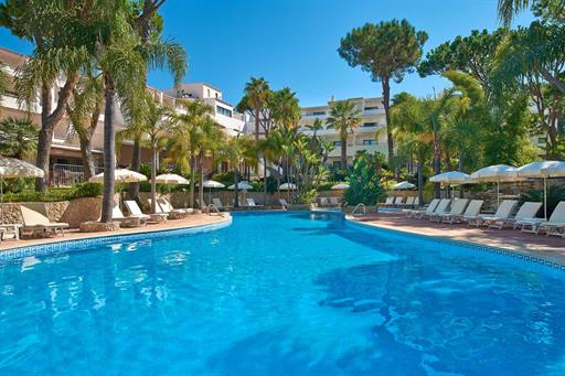 Vale do Garrão Villas Gallery.023.jpg