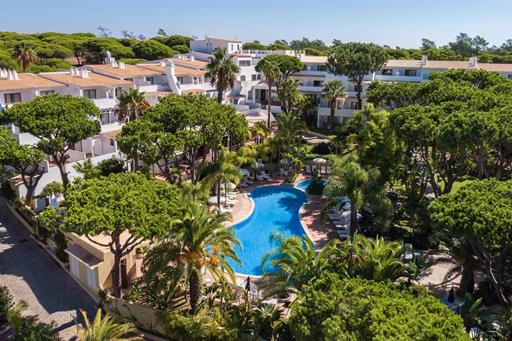 Vale do Garrão Villas Gallery.024.jpg