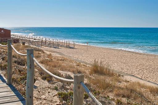 Vale do Garrão Villas Gallery.025.jpg