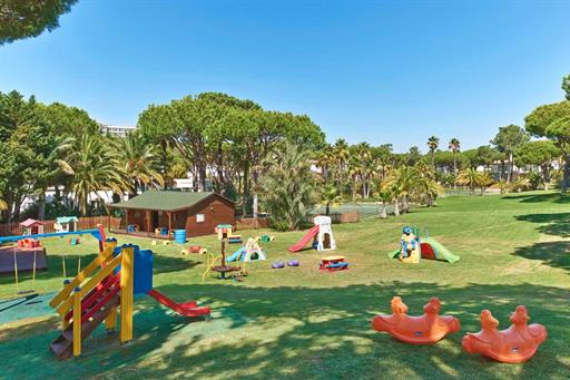 Vale do Garrão Villas Gallery.027.jpg