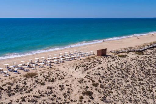 Vale do Garrão Villas Gallery.028.jpg