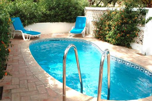 Vale do Garrão Villas Gallery.029.jpg