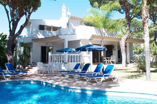 Vale do Garrão Villas Gallery.030.jpg