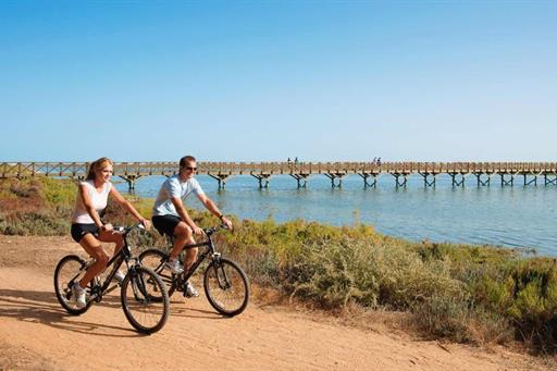 Vale do Garrão Villas Gallery.033.jpg