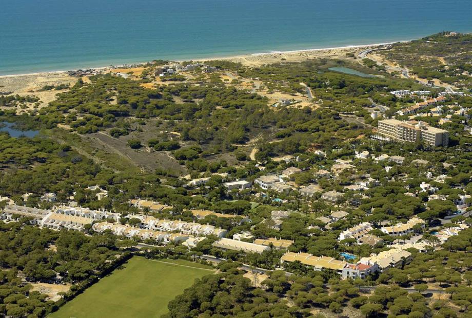 Vale do Garrão Villas Gallery.001.jpg