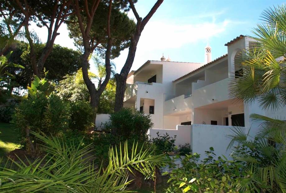 Vale do Garrão Villas Gallery.002.jpg