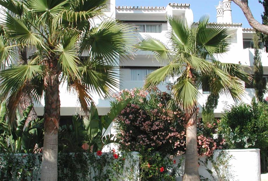 Vale do Garrão Villas Gallery.003.jpg