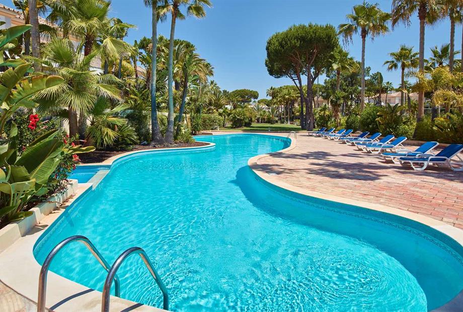 Vale do Garrão Villas Gallery.005.jpg