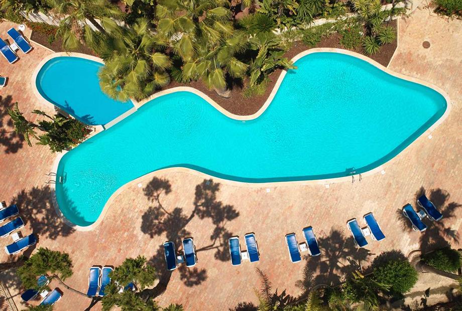 Vale do Garrão Villas Gallery.006.jpg