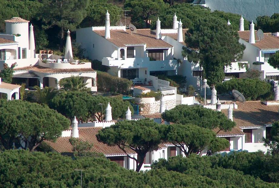 Vale do Garrão Villas Gallery.007.jpg