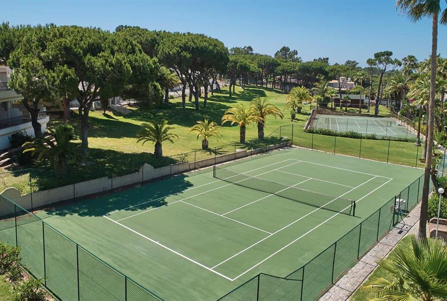 Vale do Garrão Villas Gallery.009.jpg