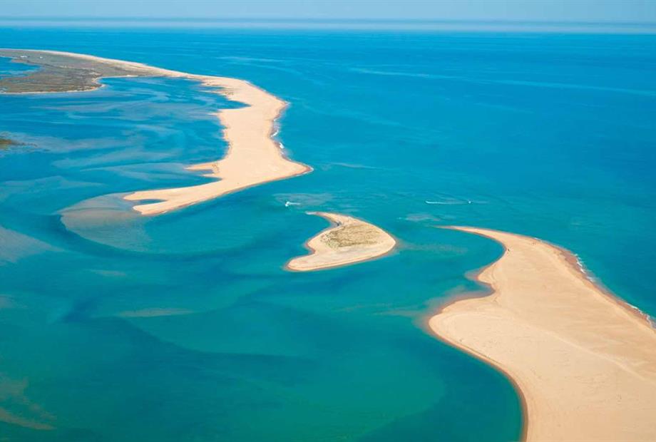 Vale do Garrão Villas Gallery.010.jpg