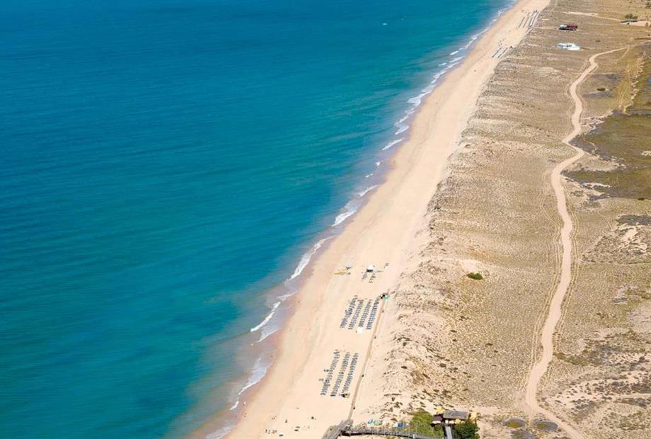 Vale do Garrão Villas Gallery.012.jpg