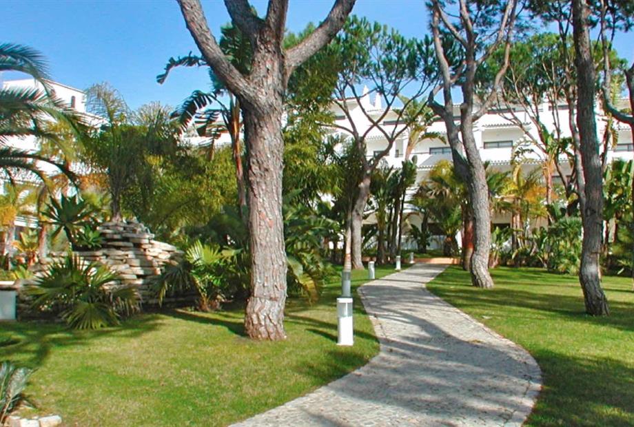 Vale do Garrão Villas Gallery.013.jpg