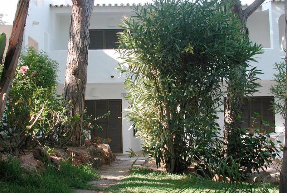 Vale do Garrão Villas Gallery.014.jpg