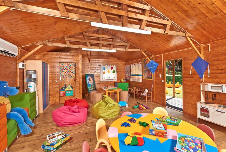 Vale do Garrão Villas Gallery.015.jpg