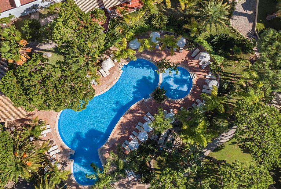 Vale do Garrão Villas Gallery.016.jpg