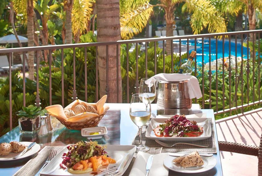 Vale do Garrão Villas Gallery.017.jpg