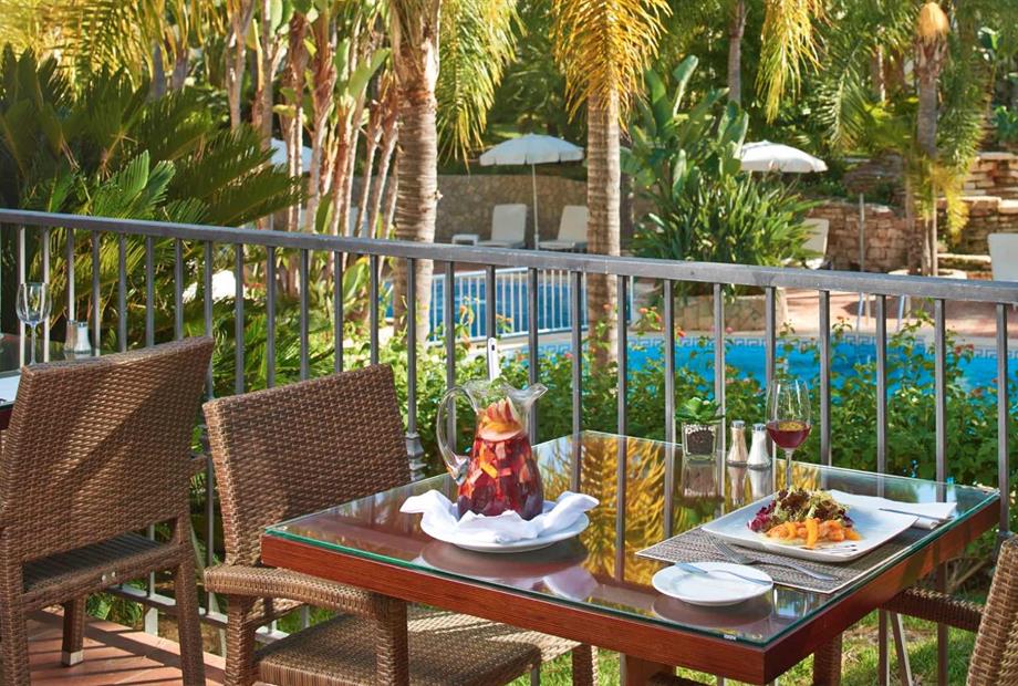 Vale do Garrão Villas Gallery.018.jpg