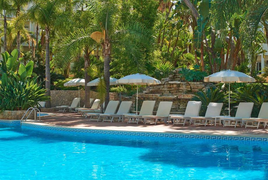 Vale do Garrão Villas Gallery.019.jpg