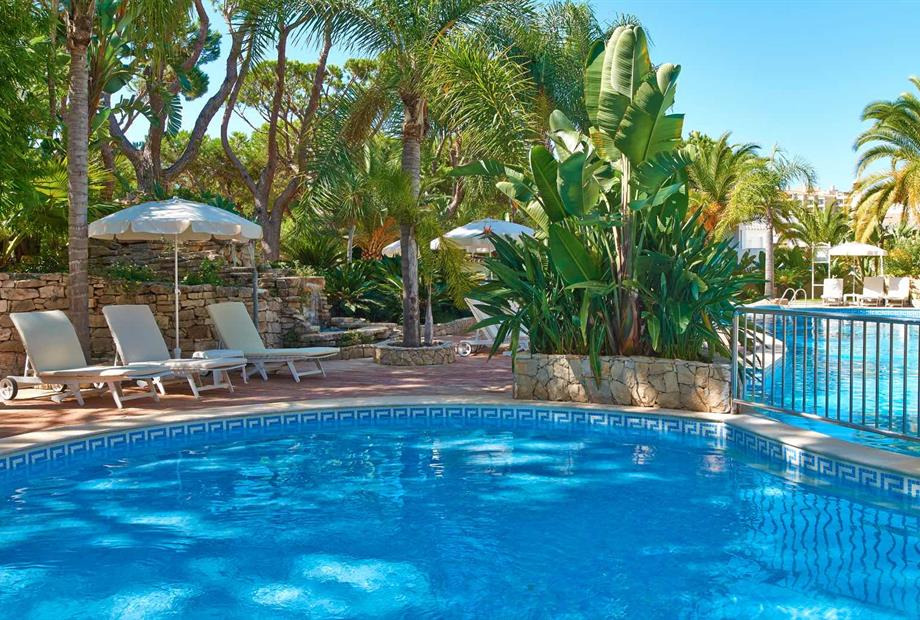 Vale do Garrão Villas Gallery.021.jpg