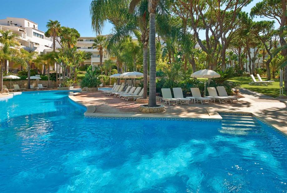 Vale do Garrão Villas Gallery.022.jpg