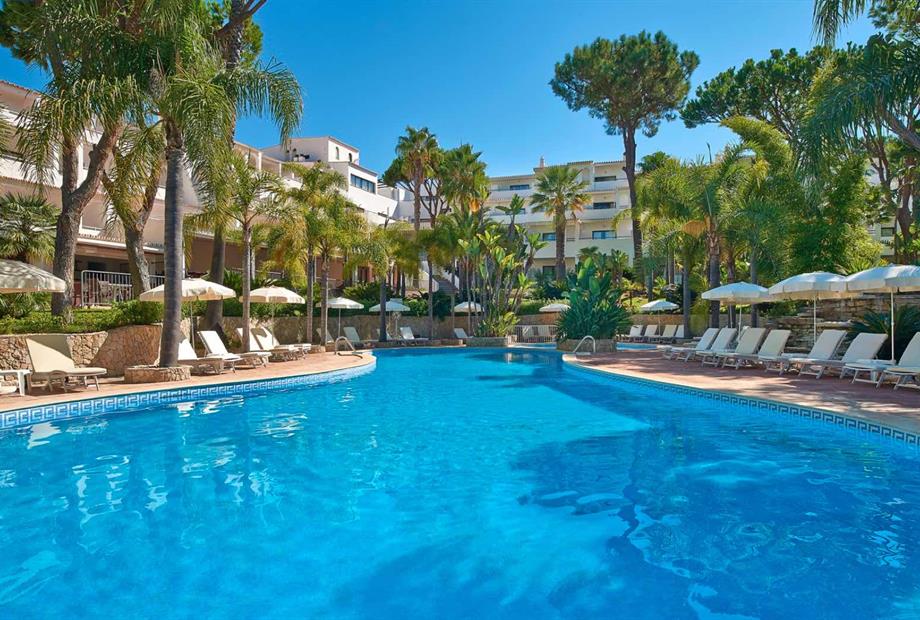 Vale do Garrão Villas Gallery.023.jpg