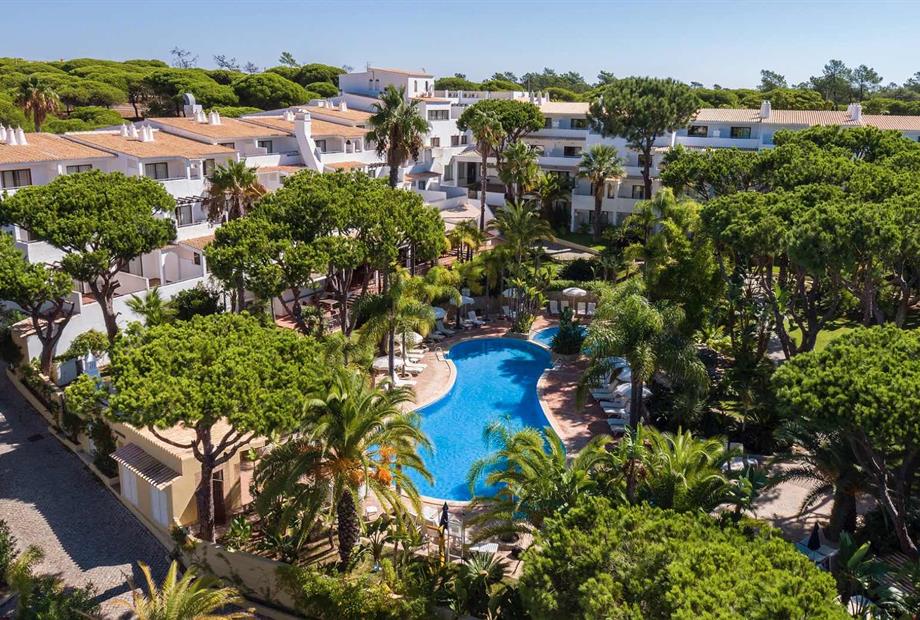 Vale do Garrão Villas Gallery.024.jpg