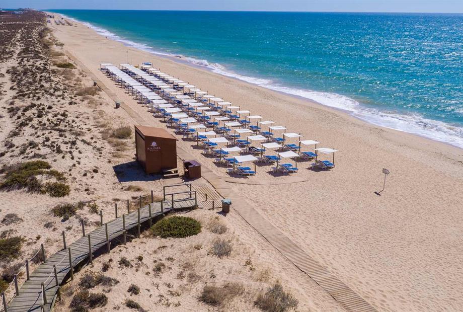 Vale do Garrão Villas Gallery.026.jpg