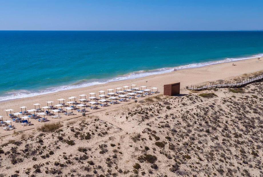 Vale do Garrão Villas Gallery.028.jpg