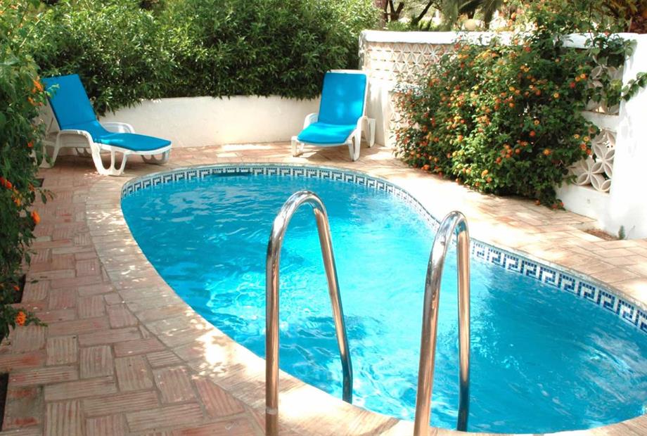 Vale do Garrão Villas Gallery.029.jpg