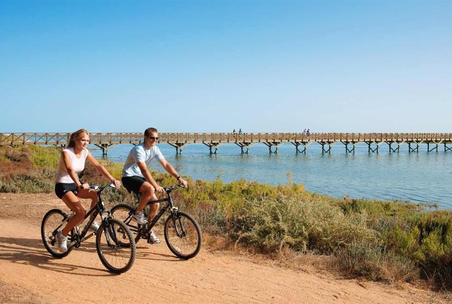 Vale do Garrão Villas Gallery.033.jpg