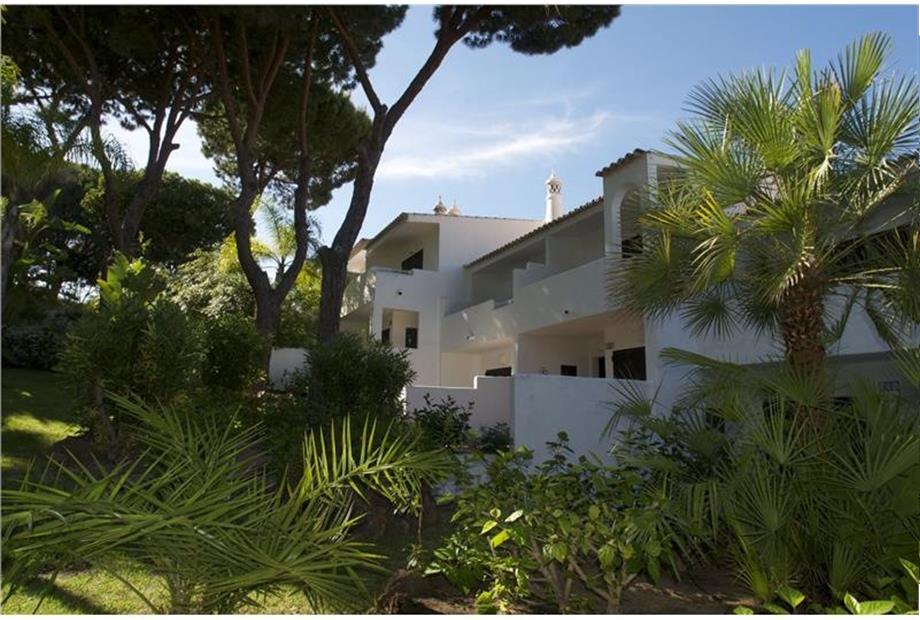 Villas V2 &V2P -B.jpg