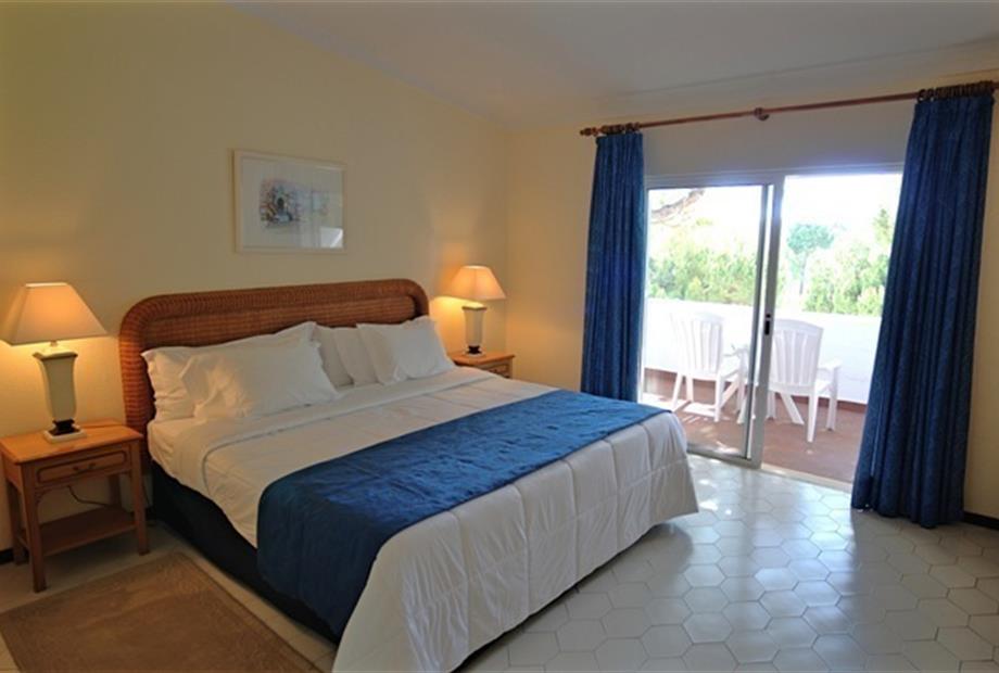 Villas V2 e V3 - 03.jpg