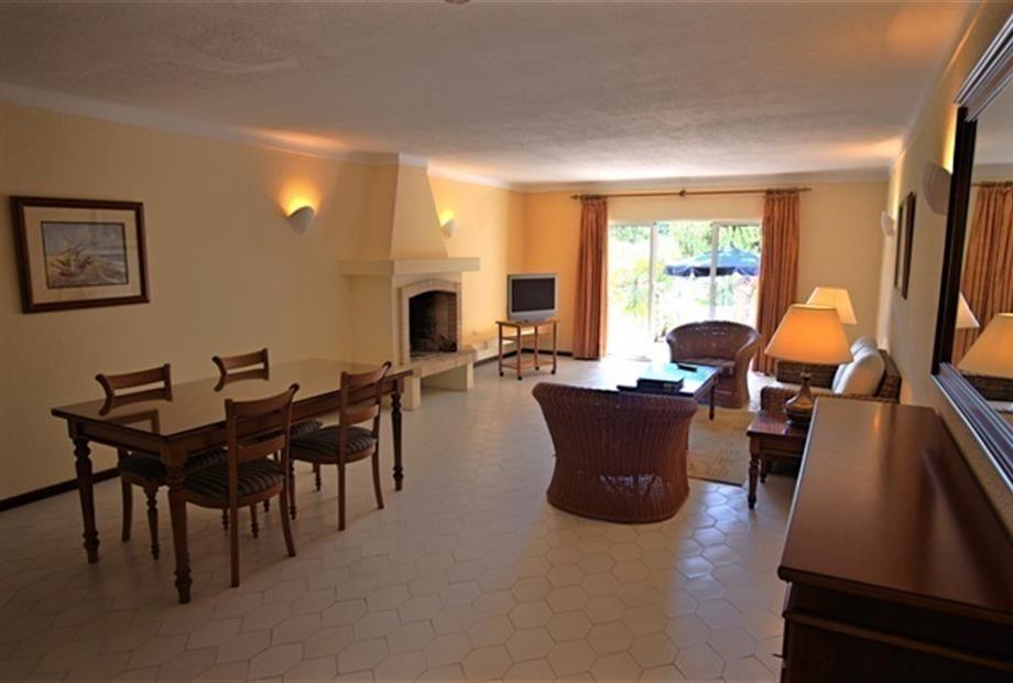 Villas V2 e V3 - 02.jpg