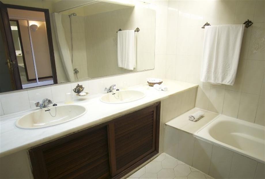 Villas V2 e V3 - 04.jpg