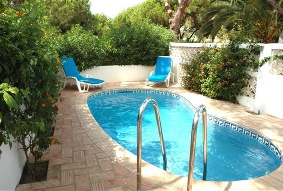 Villas V2 e V3 - 05.JPG