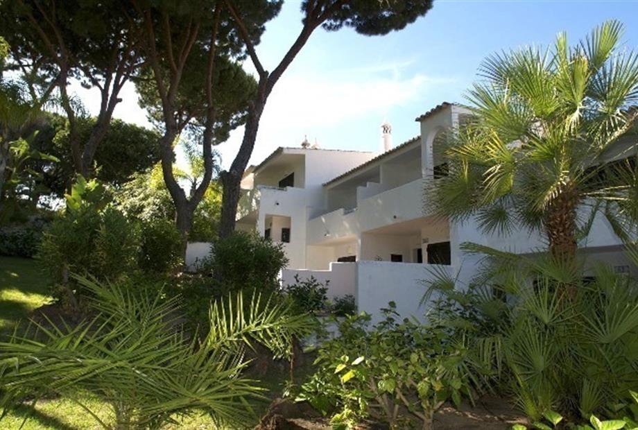 Villas V2 e V3 - 01.jpg