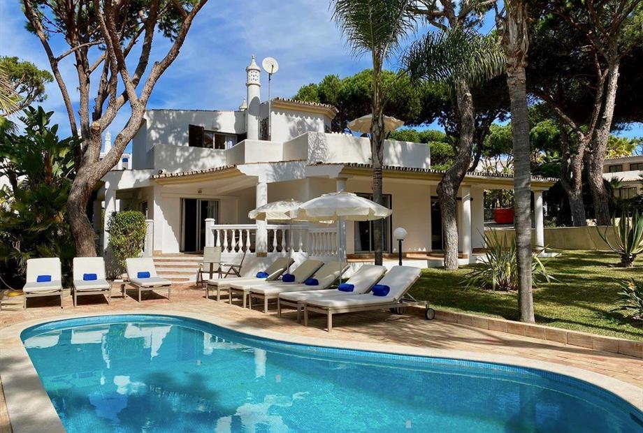 02 vale do garrão villas.jpg