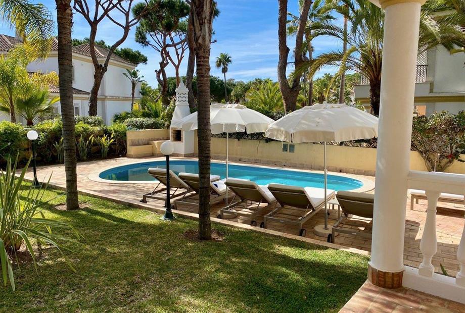 03 vale do garrão.jpg