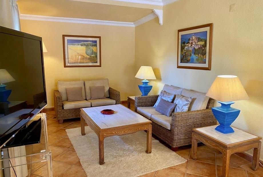 12 vale do garrão.jpg