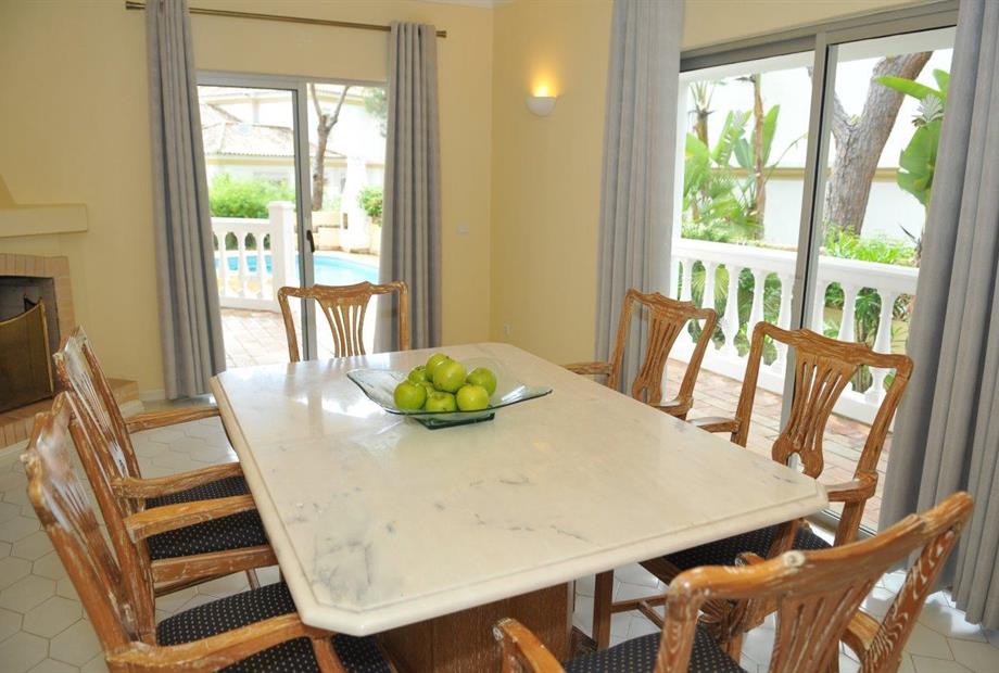 10 vale do garrão.jpg