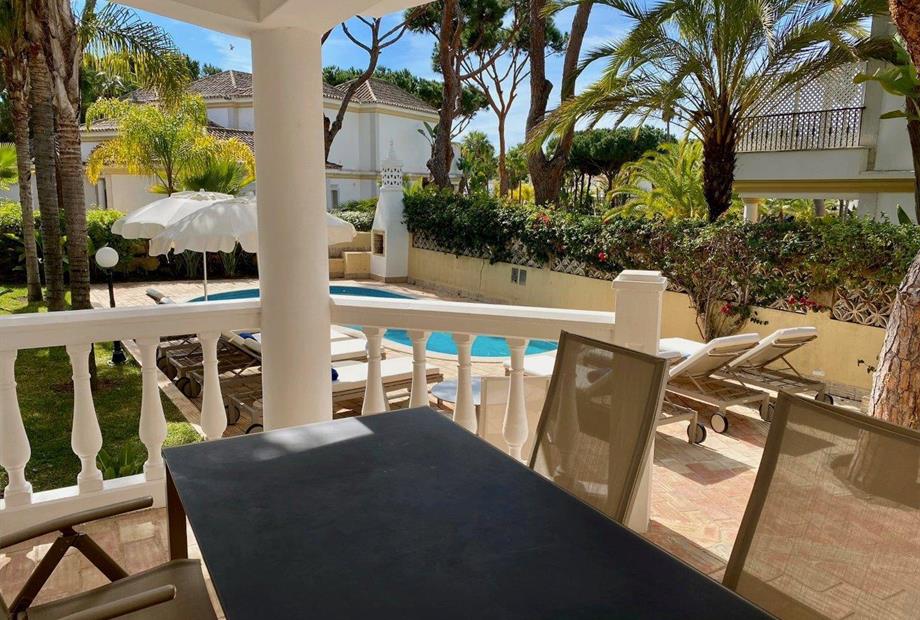 04 vale do garrão.jpg