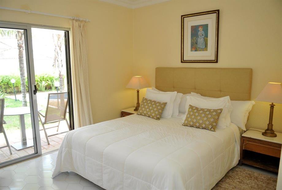 06 vale do garrao villas .jpg